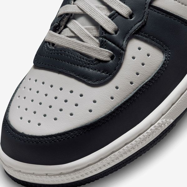 Кросівки чоловічі Nike Terminator High (FB1832-001), 41, WHS, < 10%, 1-2 дні