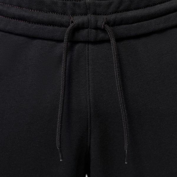 Брюки мужские Jordan M J Df Sprt Csvr Flc Pant (IM7668-010), L, OFC, 1-2 дня