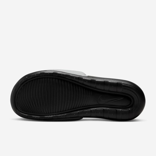 Тапочки мужские Nike Victori One Nn Slide (CN9675 012), 42.5, WHS, 1-2 дня