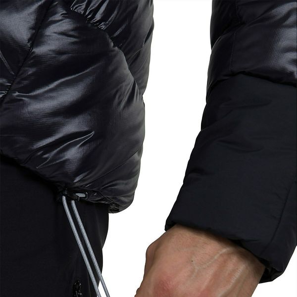 Куртка чоловіча Berghaus Arkos Reflect Down Jacket (4A000946BP6), S, WHS, 10% - 20%, 1-2 дні