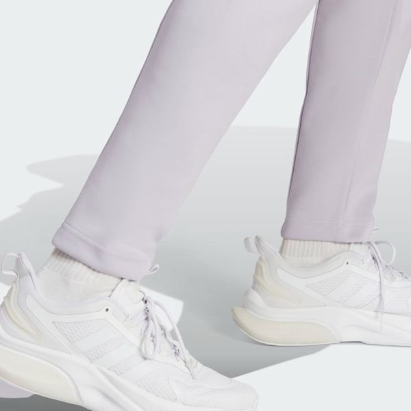 Брюки мужские Adidas Future Icons Badge Of Sport Sportswear (HY3398), XL, WHS, 10% - 20%, 1-2 дня