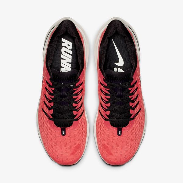 Кросівки жіночі Nike Wmnsair Zoom Vomero 14 (AH7858-800), 36.5, WHS, 10% - 20%, 1-2 дні