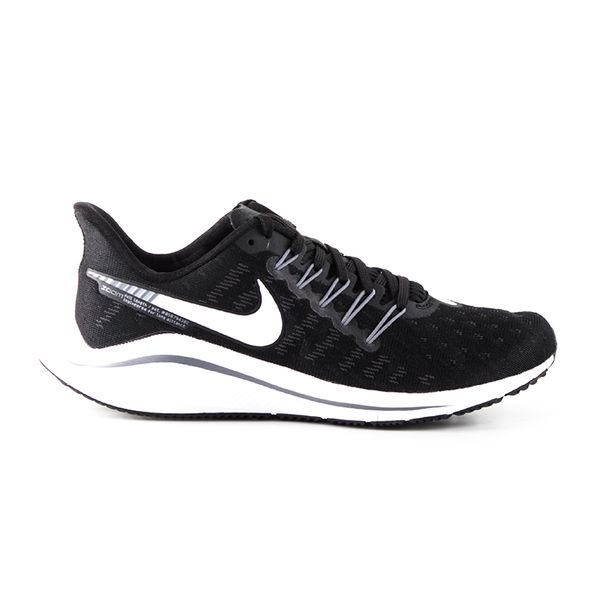 Кросівки жіночі Nike Air Zoom Vomero 14 (AH7858-010), 41, WHS, 10% - 20%