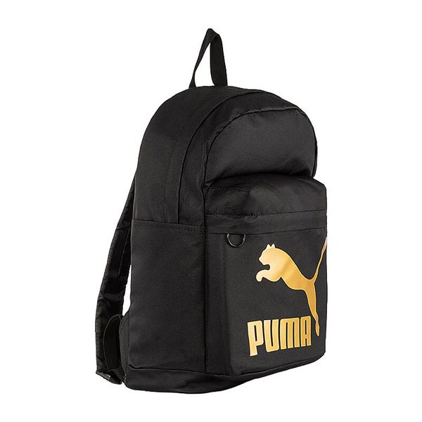 Рюкзак Puma И Puma Originals Backpack Misc (7664301), One Size