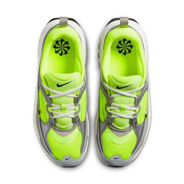 Кросівки жіночі Nike Wmns Air Max Bliss Nn (DX8949-700), 38.5, WHS, 1-2 дні