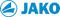 JAKO