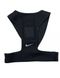 Фотография Nike Men's Gfa Gps Sport Tracker Chest Sleeve Strap (CD0107-010) 1 из 5 в Ideal Sport