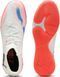 Фотографія Футзалки чоловічі Puma Future 8 Match It (108598-01) 6 з 6 в Ideal Sport