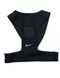Фотографія Аксесуари для тренувань Nike Men's Gfa Gps Sport Tracker Chest Sleeve Strap (CD0107-010) 1 з 5 в Ideal Sport