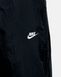 Фотографія Брюки чоловічі Nike Club (FB7406-010) 3 з 3 в Ideal Sport