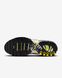 Фотография Кроссовки мужские Nike Air Max Plus (FZ4622-001) 2 из 5 в Ideal Sport