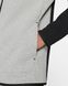 Фотографія Кофта чоловічі Nike Sportswear Tech Fleece (CU4489-016) 4 з 7 в Ideal Sport