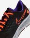 Фотография Кроссовки для бега мужские Nike Air Zoom Pegasus 38 Shield (DC4073-003) 10 из 10 в Ideal Sport