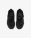 Фотография Кроссовки детские Nike Omni Multi-Court Younger Kids' Shoes (DM9026-001) 4 из 9 в Ideal Sport