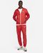 Фотография Спортивный костюм мужской Nike Club Suit (DR3337-657) 1 из 6 в Ideal Sport