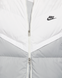 Фотографія Куртка чоловіча Nike Sportswear Storm-Fit Windrunner (DD6795-100) 5 з 7 в Ideal Sport