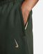 Фотографія Брюки унісекс Nike Fleece Trousers (DQ7752-355) 1 з 4 в Ideal Sport