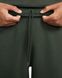 Фотографія Брюки унісекс Nike Fleece Trousers (DQ7752-355) 4 з 4 в Ideal Sport