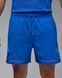 Фотографія Шорти чоловічі Jordan Dri-Fit Sport Woven Diamond (FQ2989-480) 2 з 6 в Ideal Sport