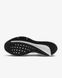 Фотографія Кросівки чоловічі Nike Winflo 10 (DV4022-003) 5 з 5 в Ideal Sport