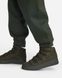 Фотографія Брюки унісекс Nike Fleece Trousers (DQ7752-355) 3 з 4 в Ideal Sport