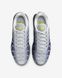 Фотографія Кросівки чоловічі Nike Air Max Plus (FZ4622-001) 4 з 5 в Ideal Sport