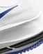 Фотографія Кросівки унісекс Nike Air Zoom Pegasus 37 Men's Running (BQ9646-102) 8 з 8 в Ideal Sport