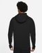 Фотографія Кофта чоловічі Nike Sportswear Tech Fleece (CU4489-016) 2 з 7 в Ideal Sport