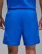 Фотографія Шорти чоловічі Jordan Dri-Fit Sport Woven Diamond (FQ2989-480) 3 з 6 в Ideal Sport