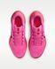 Фотографія Кросівки жіночі Nike Pegasus 41 (FD2723-605) 4 з 8 в Ideal Sport