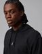 Фотография Спортивный костюм мужской Nike Sport Crossover Dri-Fit Fleece (IM7656-010__IM7668-010) 3 из 8 в Ideal Sport