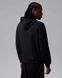 Фотография Спортивный костюм мужской Nike Sport Crossover Dri-Fit Fleece (IM7656-010__IM7668-010) 2 из 8 в Ideal Sport