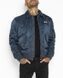 Фотографія Бомбер чоловічий Schott Nyc Cwu Bomber Jacket (CWU-R-213-31) 2 з 3 в Ideal Sport