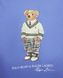 Фотографія Футболка дитяча Polo Ralph Lauren Polo Bear (322853828015) 3 з 3 в Ideal Sport