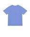Фотографія Футболка дитяча Polo Ralph Lauren Polo Bear (322853828015) 2 з 3 в Ideal Sport