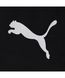 Фотография Шорты женские Puma Fit Tech Knit (522185-01) 3 из 7 в Ideal Sport
