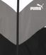 Фотографія Спортивний костюм чоловічий Puma Solid Men Track Suit (58048101) 5 з 6 в Ideal Sport