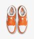 Фотографія Кросівки чоловічі Nike Air Jordan 1 High Releases (DO9369-101) 4 з 7 в Ideal Sport