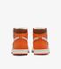 Фотографія Кросівки чоловічі Nike Air Jordan 1 High Releases (DO9369-101) 5 з 7 в Ideal Sport