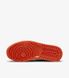 Фотография Кроссовки мужские Nike Air Jordan 1 High Releases (DO9369-101) 2 из 7 в Ideal Sport