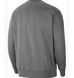 Фотография Свитер детской Nike Flc Park20 Crew Grey (CW6904-071) 3 из 3 в Ideal Sport