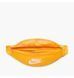 Фотографія Сумка на пояс Nike Nk Heritage Waistpack - Fa21 3L (DB0490-845) 5 з 9 в Ideal Sport