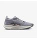 Фотография Кроссовки мужские Nike Pegasus Trail 5 Gtx (FQ0908-006) 12 из 12 в Ideal Sport