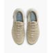 Фотографія Кросівки жіночі Nike Free Metcon 5 (DV3950-105) 4 з 6 в Ideal Sport
