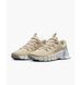 Фотографія Кросівки жіночі Nike Free Metcon 5 (DV3950-105) 5 з 6 в Ideal Sport
