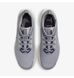 Фотография Кроссовки мужские Nike Pegasus Trail 5 Gtx (FQ0908-006) 4 из 12 в Ideal Sport