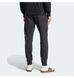 Фотографія Брюки чоловічі Adidas Essentials Big Logo French Terry (IN6163) 3 з 6 в Ideal Sport