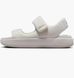 Фотографія Сандалі жіночі Nike Calm (FJ6043-002) 1 з 8 в Ideal Sport