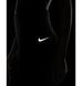 Фотографія Лосіни унісекс Nike Df Fast Crop (CZ9238-010) 2 з 10 в Ideal Sport