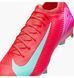 Фотографія Бутси дитячі Nike Air Zoom Mercurial Vapor 16 Pro Fg (FQ8685-800) 8 з 9 в Ideal Sport